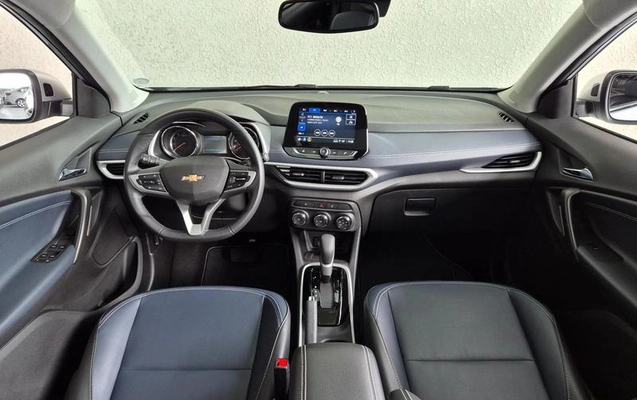 imagem-https://www.socarrao.com.br/sc-vehicle-images-prod/1953395/1785332765721-8122679_12_B_fa5a5b026d.jpeg