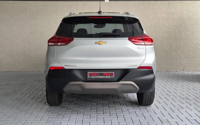 imagem-https://www.socarrao.com.br/sc-vehicle-images-prod/1953395/1785332765721-8122679_15_B_3a5d4953ca.jpeg