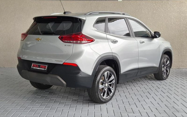 imagem-https://www.socarrao.com.br/sc-vehicle-images-prod/1953395/1785332765721-8122679_16_B_5f6dc897f0.jpeg