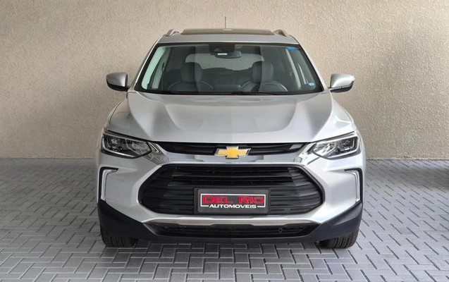 imagem-https://www.socarrao.com.br/sc-vehicle-images-prod/1953395/1785332765721-8122679_19_B_f2c3cdadd6.jpeg