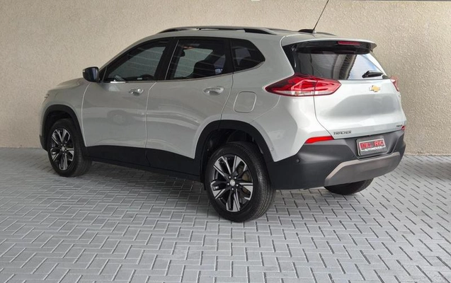 imagem-https://www.socarrao.com.br/sc-vehicle-images-prod/1953395/1785332765721-8122679_2_B_caa0cfa868.jpeg