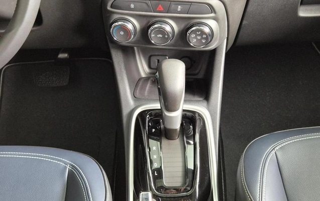 imagem-https://www.socarrao.com.br/sc-vehicle-images-prod/1953395/1785332765728-8122679_10_B_594fc9247d.jpeg