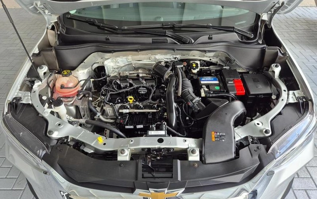 imagem-https://www.socarrao.com.br/sc-vehicle-images-prod/1953395/1785332765731-8122679_18_B_f67cec4df8.jpeg