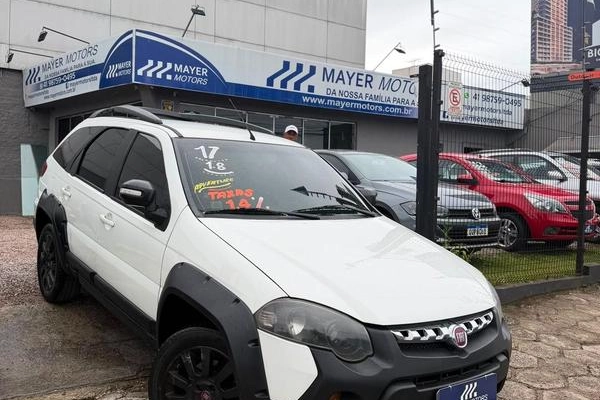 imagem-https://www.socarrao.com.br/sc-vehicle-images-prod/1953441/1788010340031-8154902_1_B_29e2d422ae.jpeg