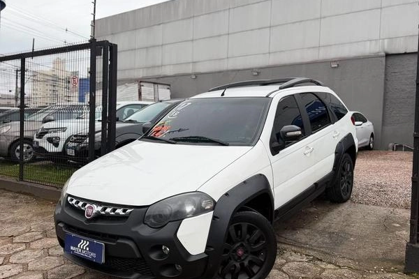 imagem-https://www.socarrao.com.br/sc-vehicle-images-prod/1953441/1788010340032-8154902_1_B_c072984e0f.jpeg