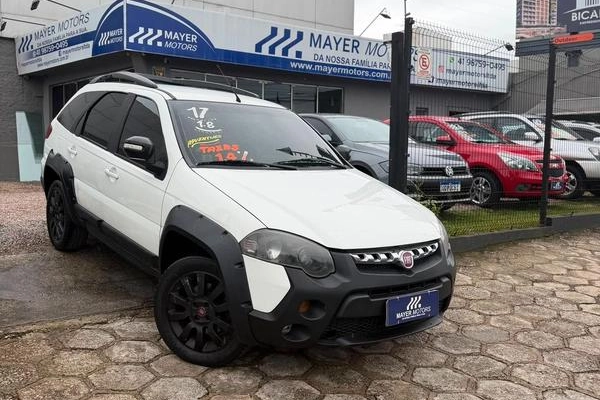 imagem-https://www.socarrao.com.br/sc-vehicle-images-prod/1953441/1788010340032-8154902_1_B_e7bc6e528d.jpeg