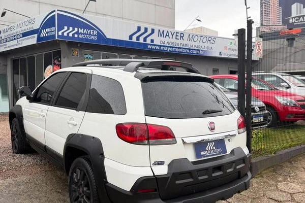 imagem-https://www.socarrao.com.br/sc-vehicle-images-prod/1953441/1788010340033-8154902_1_B_2f677a94b0.jpeg