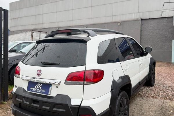 imagem-https://www.socarrao.com.br/sc-vehicle-images-prod/1953441/1788010340033-8154902_1_B_f6e778315a.jpeg