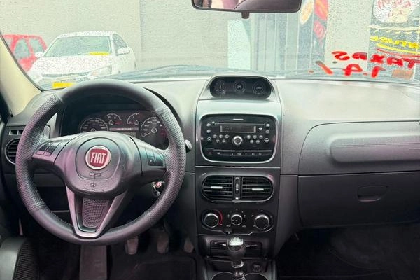 imagem-https://www.socarrao.com.br/sc-vehicle-images-prod/1953441/1788010340034-8154902_1_B_c5e5dc0107.jpeg