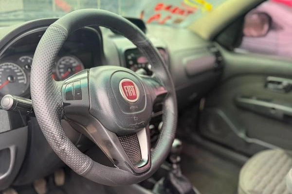 imagem-https://www.socarrao.com.br/sc-vehicle-images-prod/1953441/1788010340034-8154902_7_B_d7439205fc.jpeg