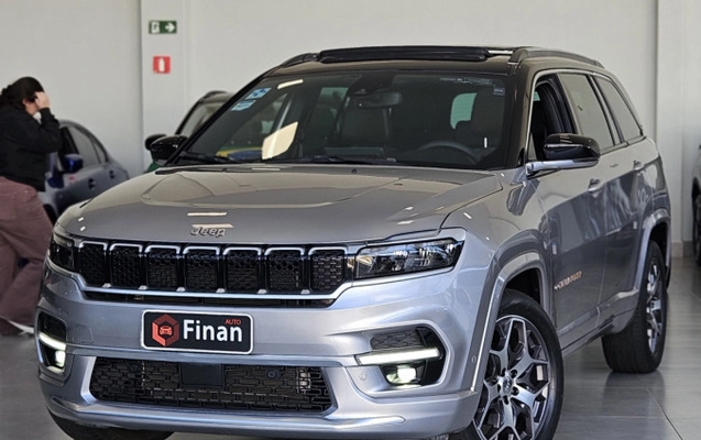 imagem-https://www.socarrao.com.br/sc-vehicle-images-prod/1953448/1789033565884-ozneSALKCVnAeuHwuVa8cr9kNC1NQlAX.jpg