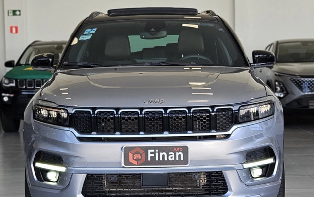 imagem-https://www.socarrao.com.br/sc-vehicle-images-prod/1953448/1789033565886-s3ceHEXveiM4wZ582tAxpbsvvDBTYvq2.jpg