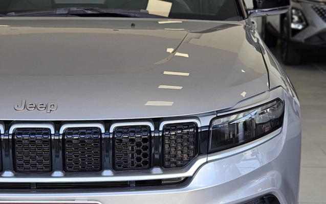imagem-https://www.socarrao.com.br/sc-vehicle-images-prod/1953448/1789033565894-QRLAyu83xS58A1yy8QhbzO87uT894NiH.jpg