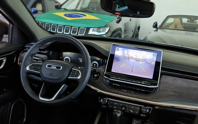 imagem-https://www.socarrao.com.br/sc-vehicle-images-prod/1953448/1789033565897-qFU1kLPSY4YVMnapIAP3WTb01m2KF0RE.jpg