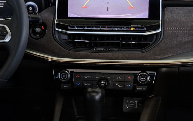 imagem-https://www.socarrao.com.br/sc-vehicle-images-prod/1953448/1789033565899-hM6mlPrHIm3XpIuDXnEAoKK60Xiy6Lyk.jpg