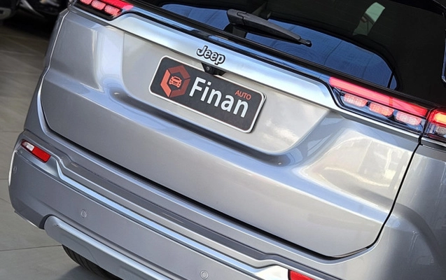 imagem-https://www.socarrao.com.br/sc-vehicle-images-prod/1953448/1789033565904-Va7mKYoxvQeaNejZ4tg6DonEE5zHI1ei.jpg