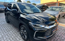 imagem de Premier 1.2 Turbo 12V Flex Aut.