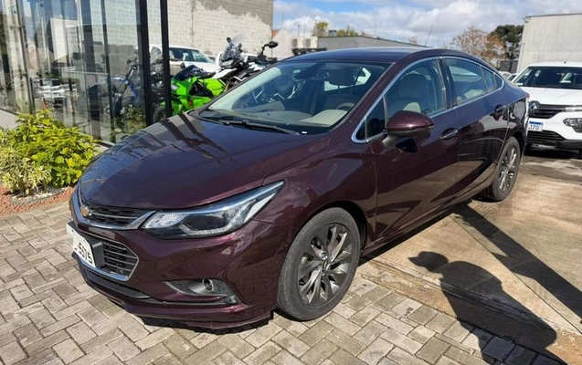 imagem-https://www.socarrao.com.br/sc-vehicle-images-prod/1953633/1789223435843-8153515_6_B_c1508629b5.jpeg