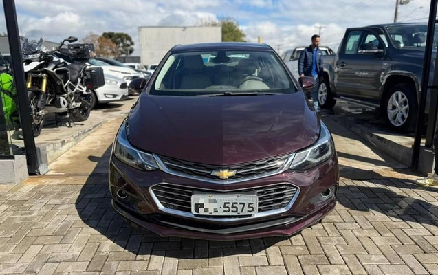 imagem-https://www.socarrao.com.br/sc-vehicle-images-prod/1953633/1789223435844-8153515_0_B_3ee5acddc3.jpeg