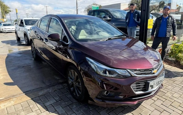 imagem-https://www.socarrao.com.br/sc-vehicle-images-prod/1953633/1789223435846-8153515_5_B_4b1b1c9d95.jpeg