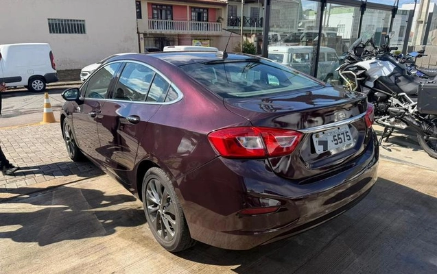 imagem-https://www.socarrao.com.br/sc-vehicle-images-prod/1953633/1789223435847-8153515_10_B_5105cea91a.jpeg