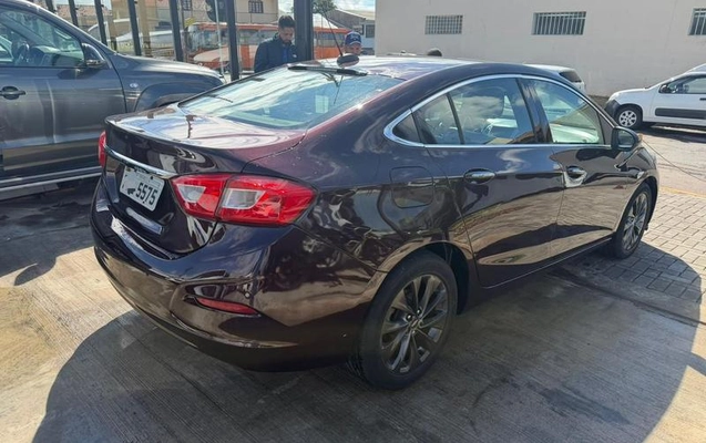 imagem-https://www.socarrao.com.br/sc-vehicle-images-prod/1953633/1789223435849-8153515_10_B_351fcdd069.jpeg