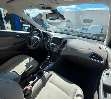 imagem-https://www.socarrao.com.br/sc-vehicle-images-prod/1953633/1789223435853-8153515_4_B_3745dbea24.jpeg
