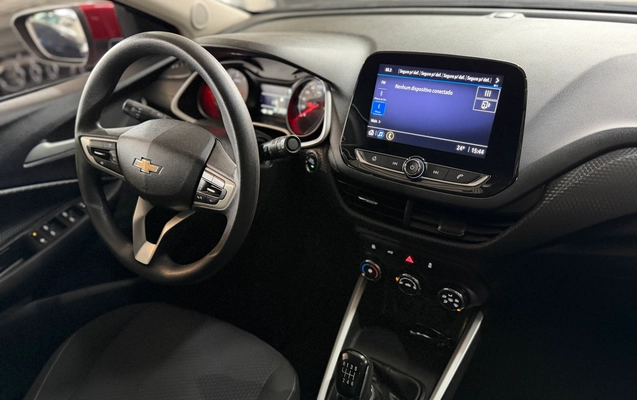 imagem-https://www.socarrao.com.br/sc-vehicle-images-prod/1953684/1783020361385-ea52c44d-c6fd-4981-893b-9aed0f2a7d07.jpg