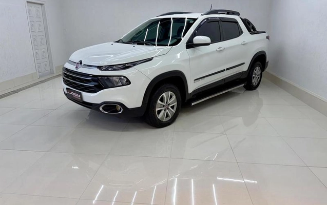 imagem-https://www.socarrao.com.br/sc-vehicle-images-prod/1953841/1784405503729-8155218_0_B_2b8d9b7d6c.jpeg