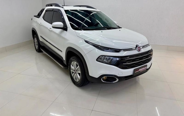 imagem-https://www.socarrao.com.br/sc-vehicle-images-prod/1953841/1784405503731-8155218_1_B_c1765704c1.jpeg
