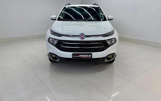 imagem-https://www.socarrao.com.br/sc-vehicle-images-prod/1953841/1784405503732-8155218_2_B_c848de9858.jpeg