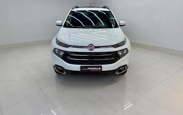 imagem-https://www.socarrao.com.br/sc-vehicle-images-prod/1953841/1784405503734-8155218_3_B_75be4f91f4.jpeg