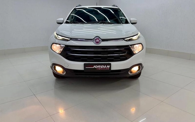 imagem-https://www.socarrao.com.br/sc-vehicle-images-prod/1953841/1784405503735-8155218_4_B_6c82278a19.jpeg