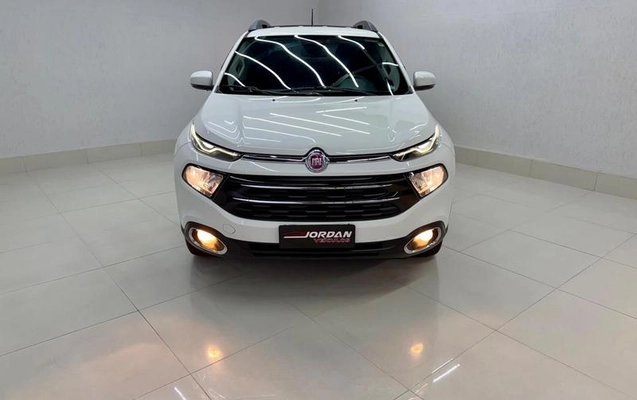 imagem-https://www.socarrao.com.br/sc-vehicle-images-prod/1953841/1784405503737-8155218_5_B_6e05ef165b.jpeg