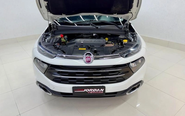 imagem-https://www.socarrao.com.br/sc-vehicle-images-prod/1953841/1784405503738-8155218_6_B_d5cb6550fc.jpeg