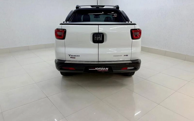 imagem-https://www.socarrao.com.br/sc-vehicle-images-prod/1953841/1784405503740-8155218_7_B_03d554ac9b.jpeg