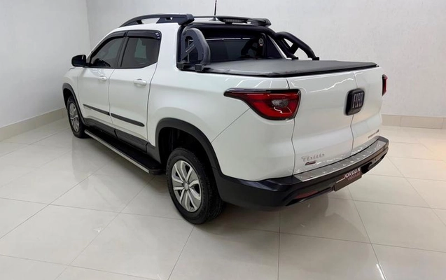 imagem-https://www.socarrao.com.br/sc-vehicle-images-prod/1953841/1784405503741-8155218_8_B_f069741175.jpeg