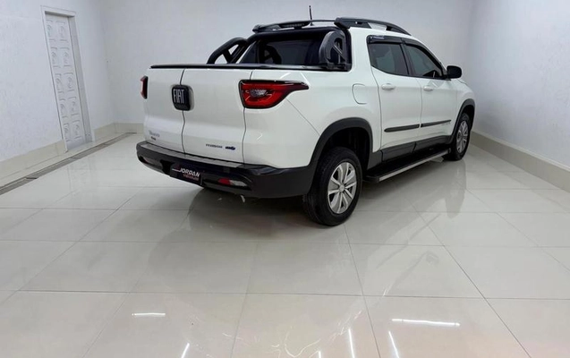 imagem-https://www.socarrao.com.br/sc-vehicle-images-prod/1953841/1784405503743-8155218_9_B_e7d0a18e3c.jpeg