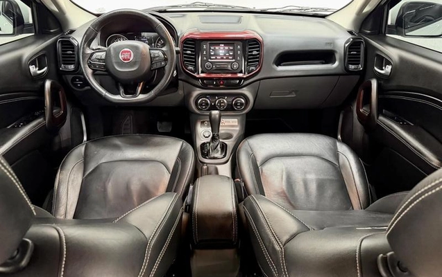 imagem-https://www.socarrao.com.br/sc-vehicle-images-prod/1953841/1784405503746-8155218_11_B_0b7a0536b0.jpeg