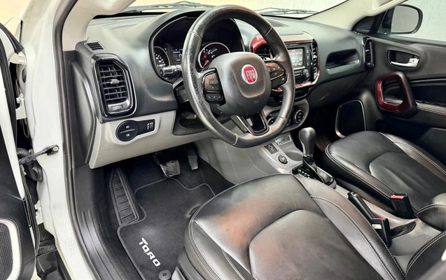 imagem-https://www.socarrao.com.br/sc-vehicle-images-prod/1953841/1784405503751-8155218_15_B_bf3a13429c.jpeg
