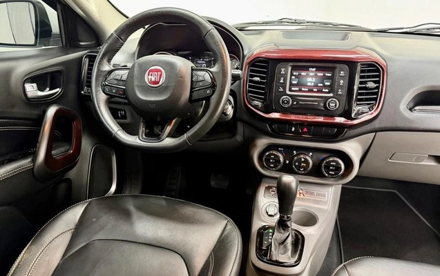 imagem-https://www.socarrao.com.br/sc-vehicle-images-prod/1953841/1784405503758-8155218_20_B_e8c073733e.jpeg
