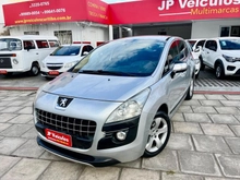 imagem de Allure 1.6 Turbo 16V 5p Aut.