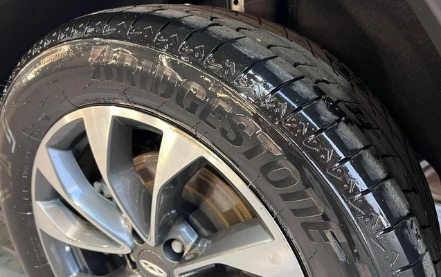 imagem-https://www.socarrao.com.br/sc-vehicle-images-prod/1954491/1787574055511-8144667_9_B_dcfb1d6d50.jpeg
