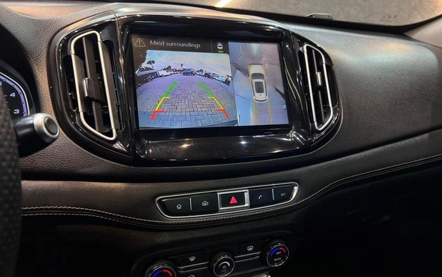 imagem-https://www.socarrao.com.br/sc-vehicle-images-prod/1954491/1787574055516-8144667_1_B_c0fd43813b.jpeg