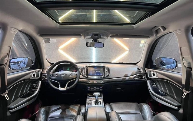 imagem-https://www.socarrao.com.br/sc-vehicle-images-prod/1954491/1787574055522-8144667_7_B_15e0815f84.jpeg