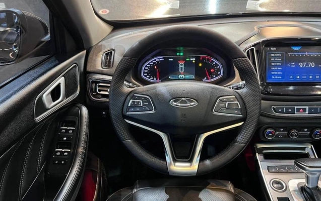 imagem-https://www.socarrao.com.br/sc-vehicle-images-prod/1954491/1787574055523-8144667_9_B_c329bff818.jpeg