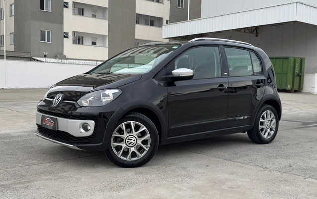 imagem-https://www.socarrao.com.br/sc-vehicle-images-prod/1955099/1780529190360-V2hhdHNBcHAgSW1hZ2UgMjAyNi0wNS0yOSBhdCAxMi4xMy4zMy5qcGVn.jpeg