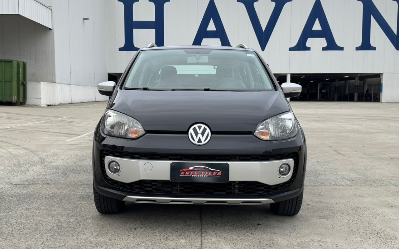 imagem-https://www.socarrao.com.br/sc-vehicle-images-prod/1955099/1780529190491-V2hhdHNBcHAgSW1hZ2UgMjAyNi0wNS0yOSBhdCAxMi4xMy4zMyAoMSkuanBlZw.jpeg