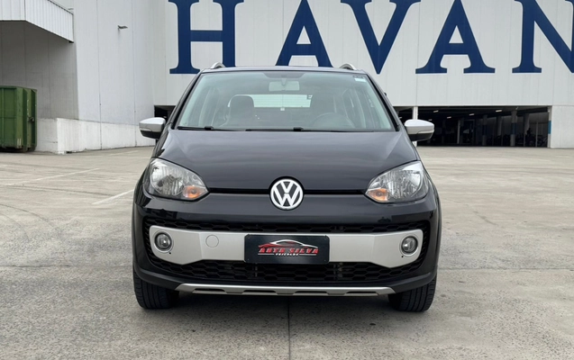 imagem-https://www.socarrao.com.br/sc-vehicle-images-prod/1955099/1780529190491-V2hhdHNBcHAgSW1hZ2UgMjAyNi0wNS0yOSBhdCAxMi4xMy4zMyAoMSkuanBlZw.jpeg