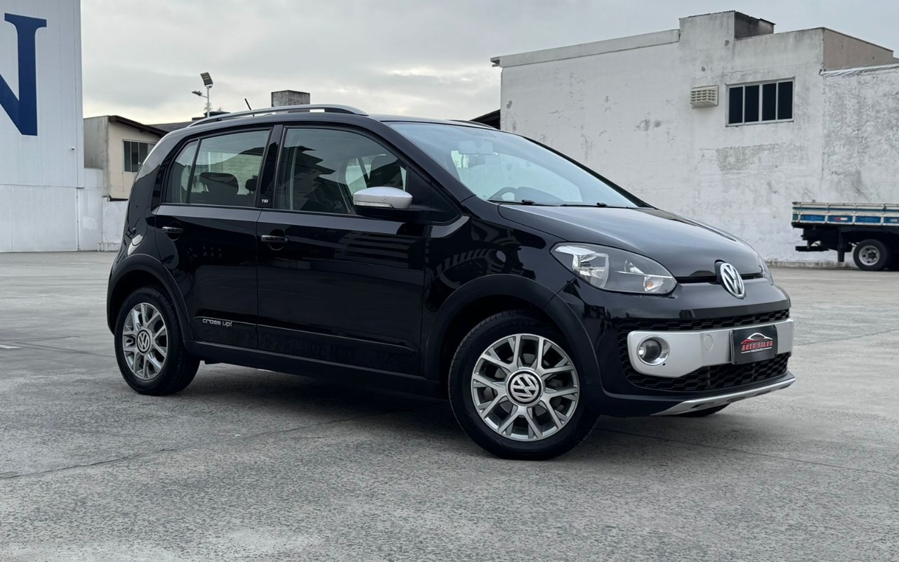 imagem-https://www.socarrao.com.br/sc-vehicle-images-prod/1955099/1780529190645-V2hhdHNBcHAgSW1hZ2UgMjAyNi0wNS0yOSBhdCAxMi4xMy4zMyAoMikuanBlZw.jpeg